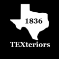 1836 Texteriors